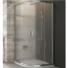 Душевой уголок Ravak Blix BLCP4-80 80x80 3B240C00ZG профиль Хром стекло Grape Душевой уголок Ravak Blix BLCP4-80 80x80 3B240C00ZG профиль Хром стекло Grape
