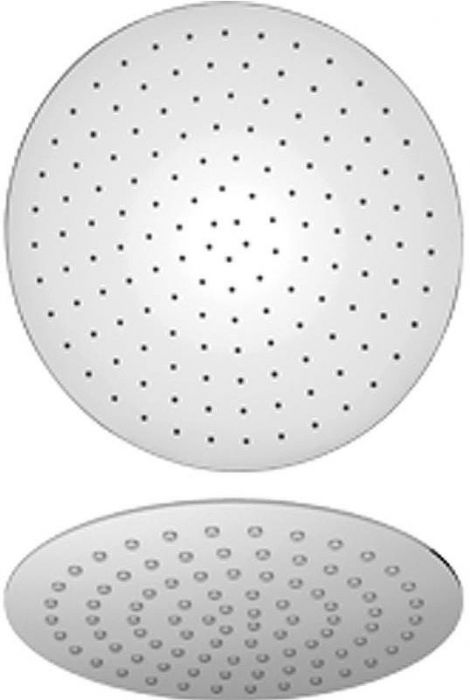 Верхний душ Paini 50CR759UP25E Хром