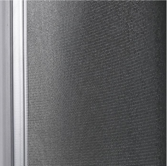 Душевая кабина Avacan 110 D511SLED без гидромассажа