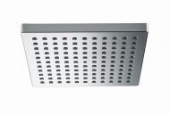 Верхний душ D-Lin D61063 цвет Хром Верхний душ D-Lin D61063 цвет Хром