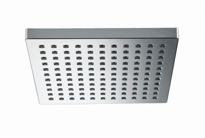 Верхний душ D-Lin D61063 цвет Хром