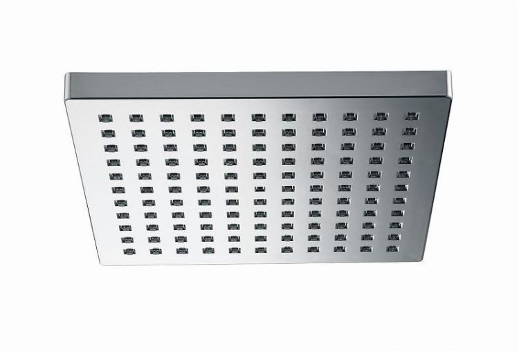 Верхний душ D-Lin D61063 цвет Хром