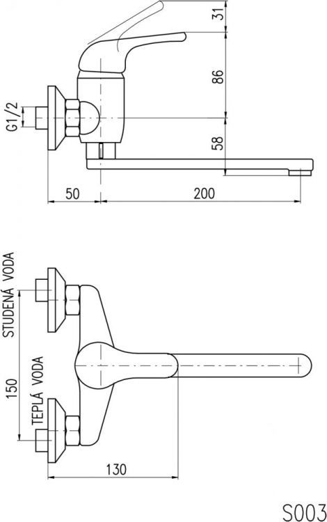 S501.5-23shema.jpg S501.5-23shema.jpg