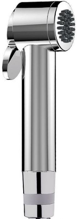 Гигиенический душ Bossini Paloma Gom B00457.030 Хром
