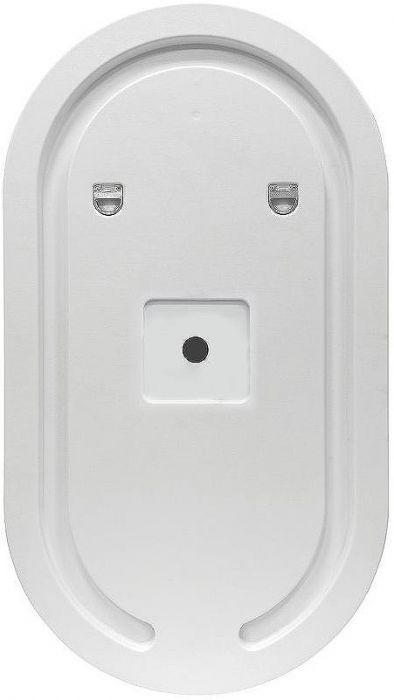 Зеркало Reflexion Almond 550х1000 RF5530AL с подсветкой с сенсорным выключателем и диммером