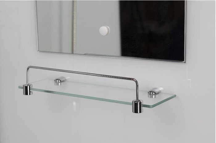 Душевая кабина Niagara Classic 90x90 NG-1108-14BK без гидромассажа