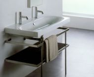 HATRIA Daytime Умывальник HATRIA Daytime Умывальник