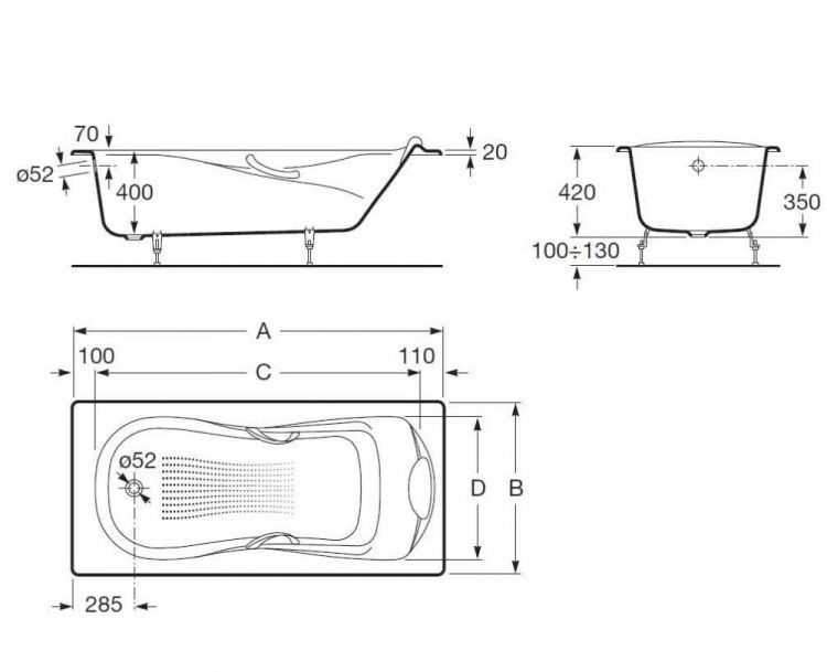 haiti_si1.jpg haiti_si1.jpg