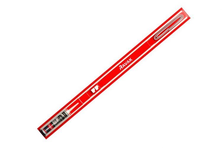 Монтажный комплект Ravak универсальный монтажный набор для поддонов