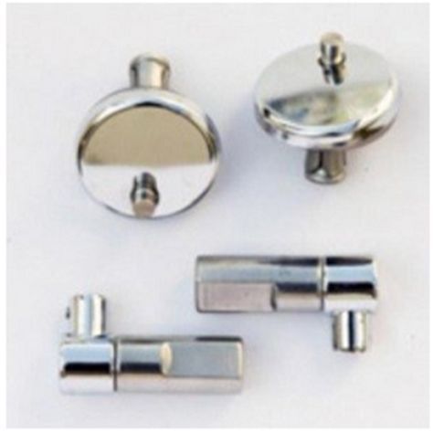 Комплектующие ARTCERAM La fontana LFA004cr