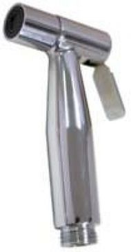 Гигиенический душ Kaiser SH-333-5 цвет Серебро Гигиенический душ Kaiser SH-333-5 цвет Серебро