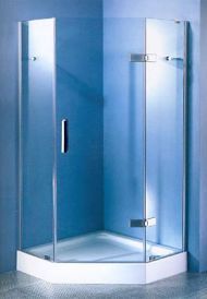 Душевой угол APOLLO TS-0259 (900x900)
