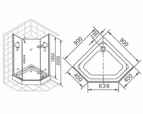 1881spec2.jpg 1881spec2.jpg