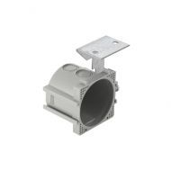 Подрозетник для электропитания для Geberit AquaClean 242.001.00.1