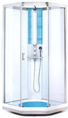 4020spec2.jpg 4020spec2.jpg