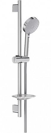 Душевой гарнитур Jacob Delafon Awaken E99898RU-CP