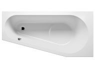 Акриловая ванна Riho Delta 150x80 L, BB8100500000000