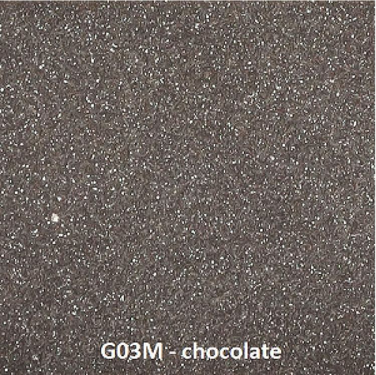 Кухонная мойка Alveus Granital+ Formic 20 Chocolate G03M 520x510x200 1103764 Шоколад