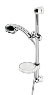 Душевой гарнитур GUSTAVSBERG Atlantic GB41103285