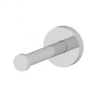 Держатель запасных рулонов туалетной бумаги HAR 049 Держатель запасных рулонов туалетной бумаги HAR 049