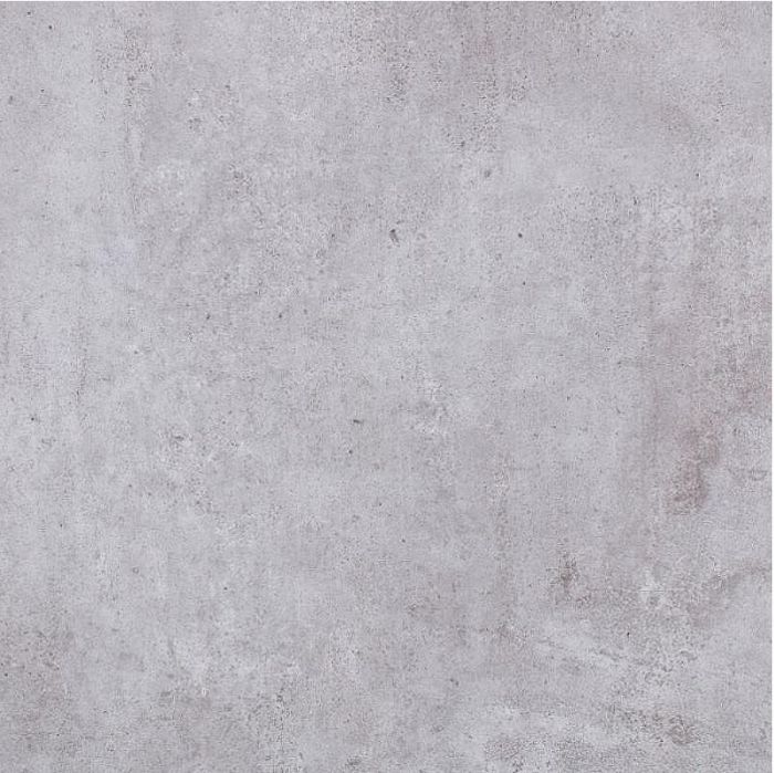 Тумба с раковиной Comforty Осло 80Н 00-00012959 Бетон светлый