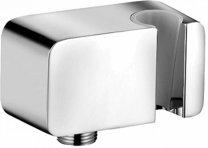 Душевая система Kludi Pure Style 406300575 Хром