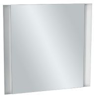 Зеркало для ванной Jacob Delafon Reve EB575-NF