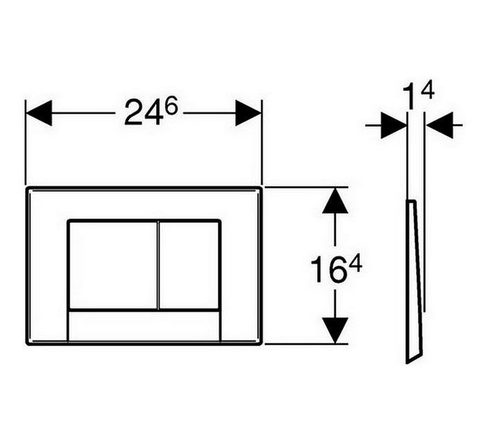 115.777.jpg 115.777.jpg