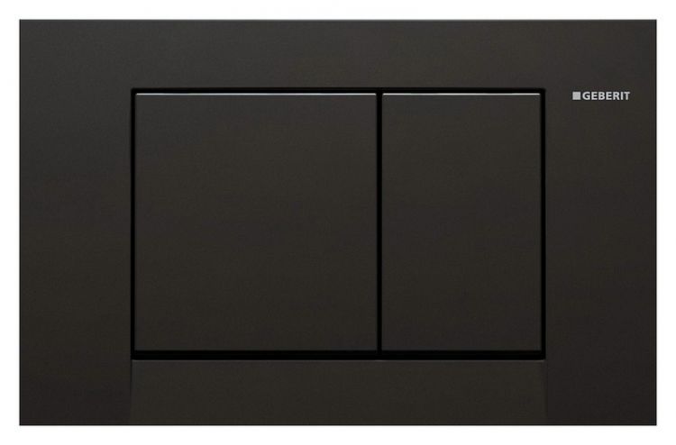 INSTALLYACII_GEBERIT_BOLERO_CHERNAYA_9113_1(2).JPG