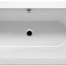 Акриловая ванна Riho Lima 160x70 B050001005 (BB4200500000000) без гидромассажа