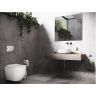 Унитаз подвесной Ceramicanova MIA CN1805
