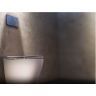 Унитаз подвесной Ceramicanova MIA CN1805