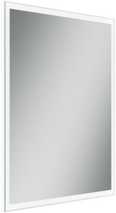 Зеркало SANCOS с подсветкой Palace, 700х800, PA700