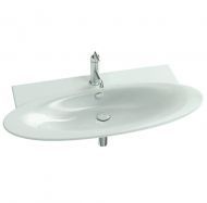 Умывальник Jacob Delafon Presquile, 100 см, E4436-00