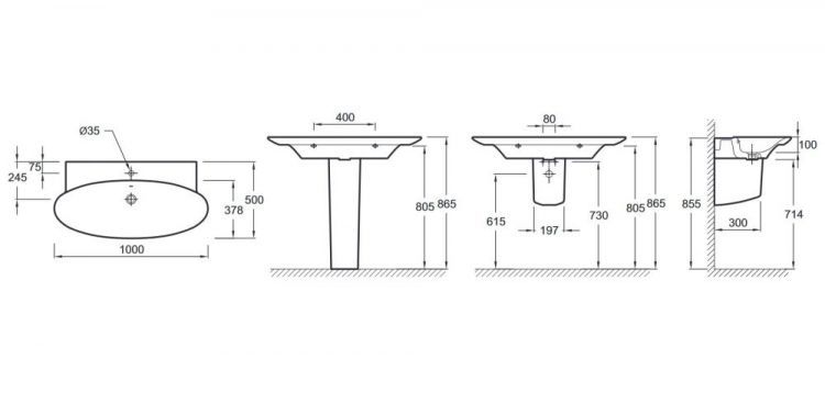 e4436skh.jpg e4436skh.jpg