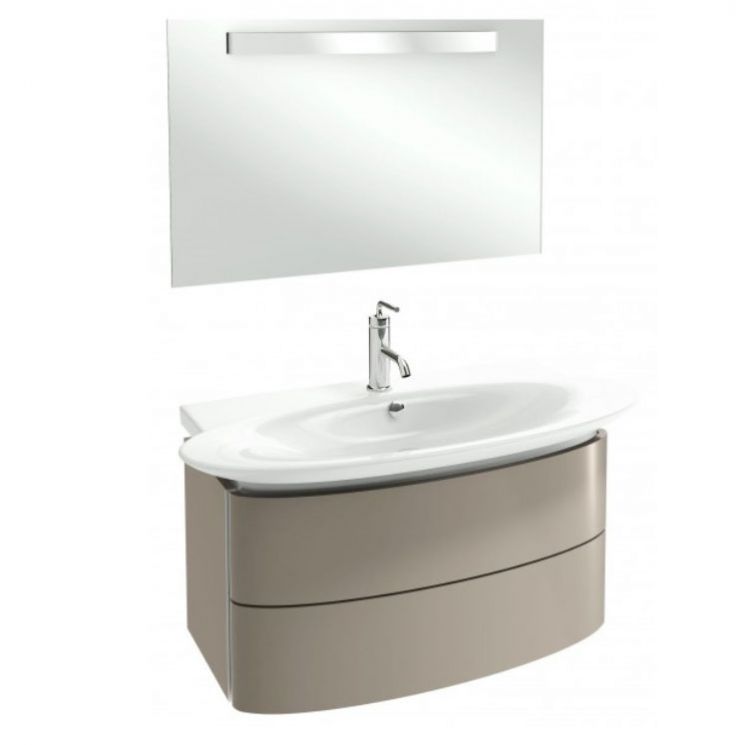 e4436_meb.jpg e4436_meb.jpg