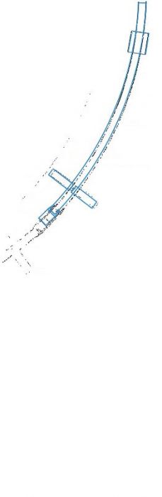 Душевой уголок RGW Stilvoll SV-53-B 80х80 06325388-14 профиль Черный стекло прозрачное
