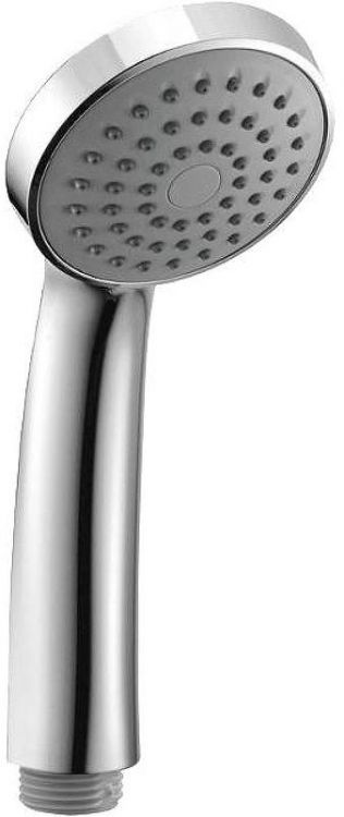 Смеситель для ванны Rush Fiji FI1835-51 универсальный Хром Смеситель для ванны Rush Fiji FI1835-51 универсальный Хром