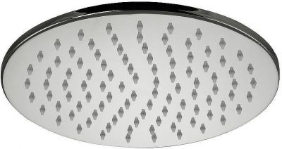 Верхний душ Migliore Latino 29656 Хром