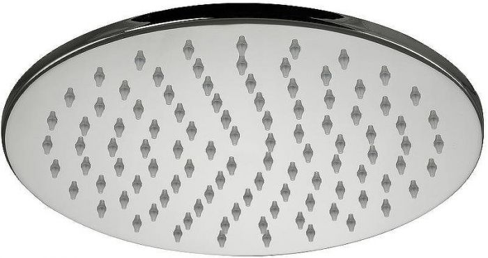 Верхний душ Migliore Latino 29656 Хром