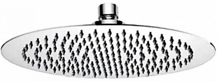 Верхний душ Gappo G29 Хром
