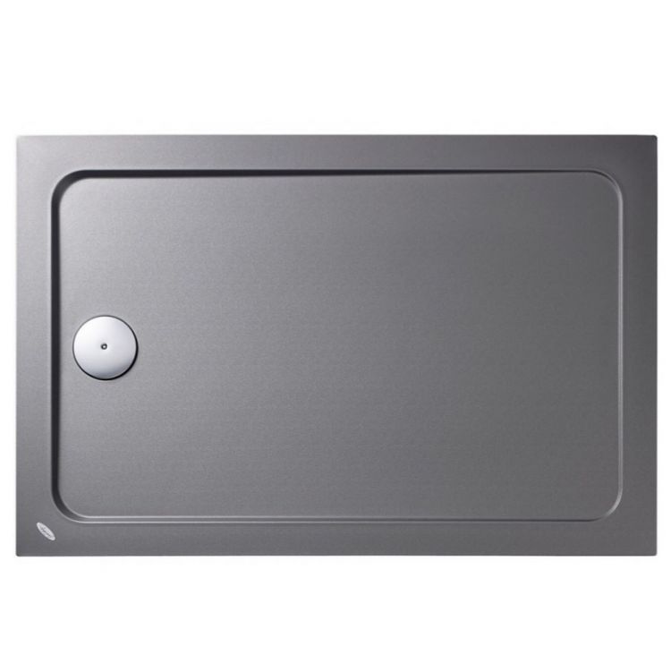Душевой поддон Jacob Delafon FLIGHT SAFE COULEUR E62485-F-S21, 120x70 см