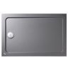 Душевой поддон Jacob Delafon FLIGHT SAFE COULEUR E62485-F-S21, 120x70 см