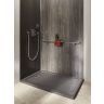 Душевой поддон Jacob Delafon FLIGHT SAFE COULEUR E62485-F-S21, 120x70 см