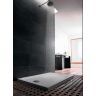 Душевой поддон Jacob Delafon FLIGHT SAFE COULEUR E62485-F-S21, 120x70 см
