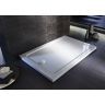 Душевой поддон Jacob Delafon FLIGHT SAFE COULEUR E62485-F-S21, 120x70 см