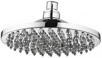 Верхний душ D-Lin D61064-1 цвет Хром