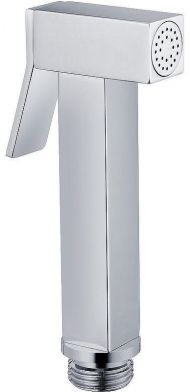 Гигиенический душ Viko V-0041 Хром Гигиенический душ Viko V-0041 Хром
