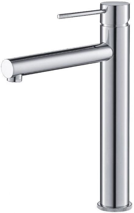 Смеситель для раковины Timo Saona 2311/00F Хром