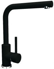 Смеситель для кухни Florentina Фабио 313.36H.1123.302 цвет Антрацит